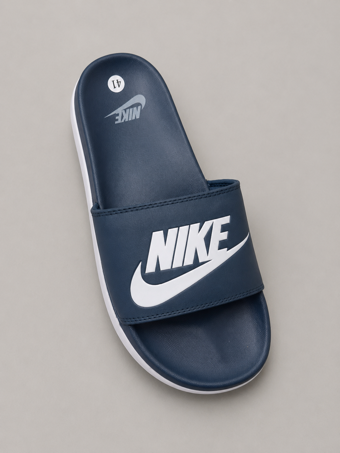 Nike Victori One Comfort Slides