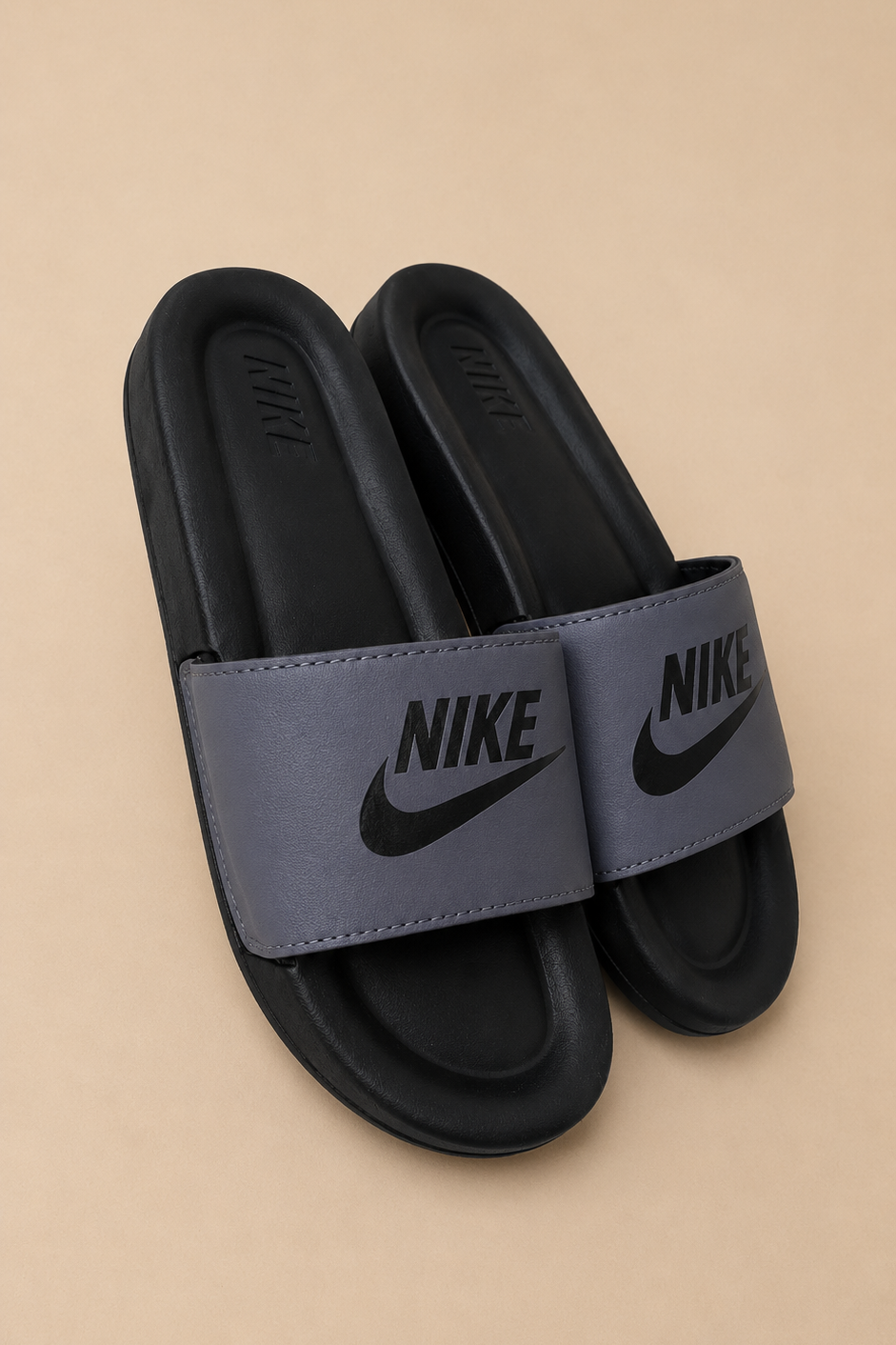 Nike Classic Men's Slides