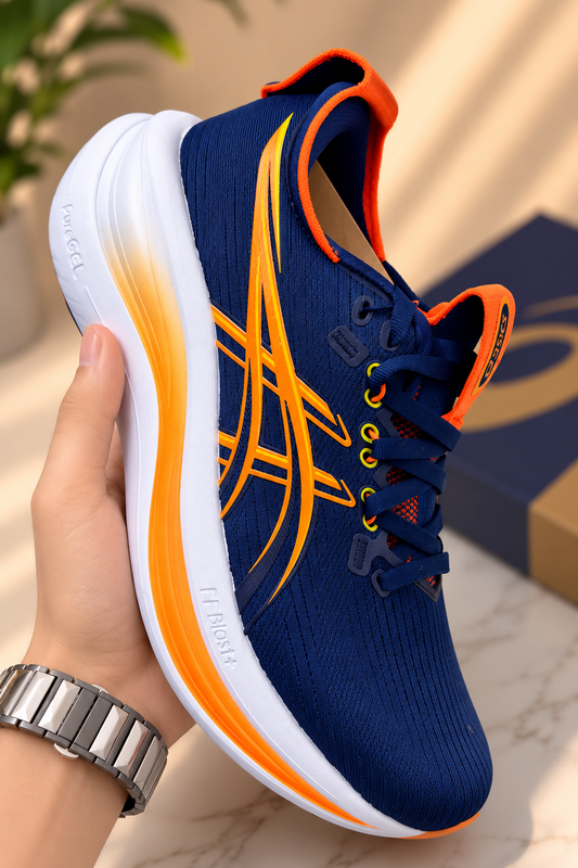 ASICS Gel-Nimbus 25 (Running Shoes)