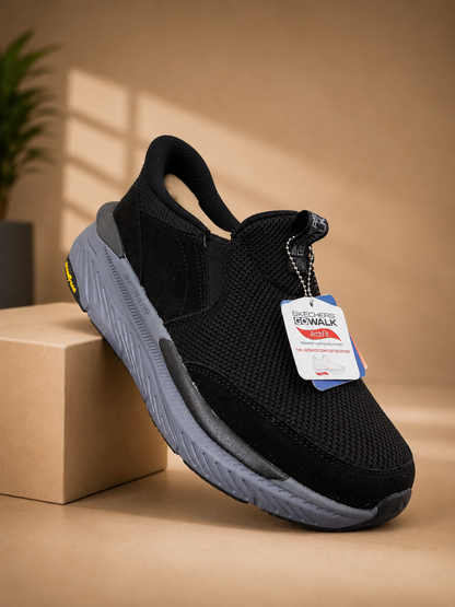 Skechers GOwalk Arch Fit Slip-