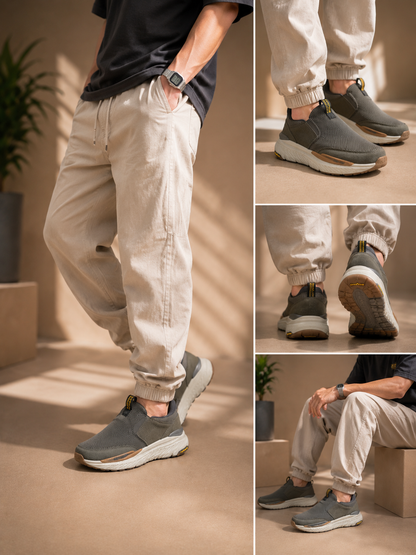 Skechers GOwalk Arch Fit Slip-