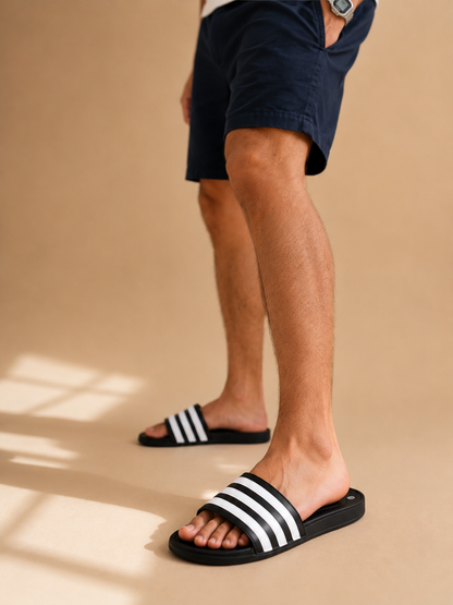 Adidas Adillette Slides