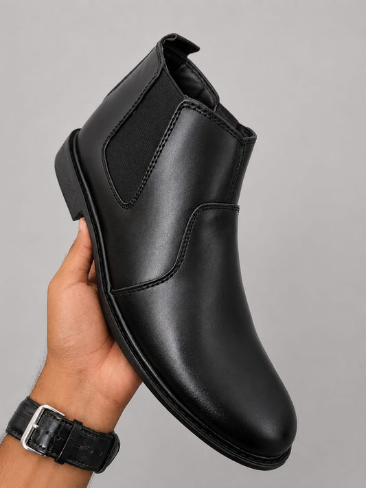 Apex Chelsea-Fit Hands-Free Everyday