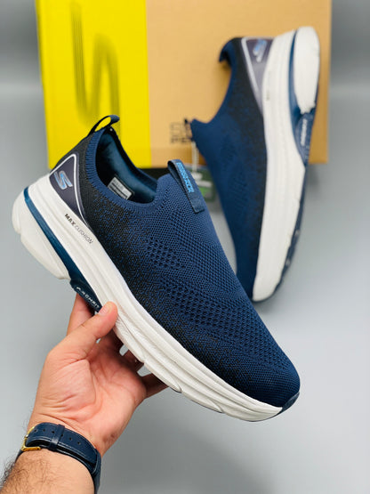 Arch Fit - go walk