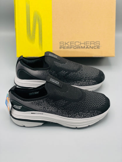 GoWalk 5 - Apprize