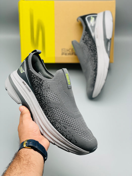 Arch Fit - go walk