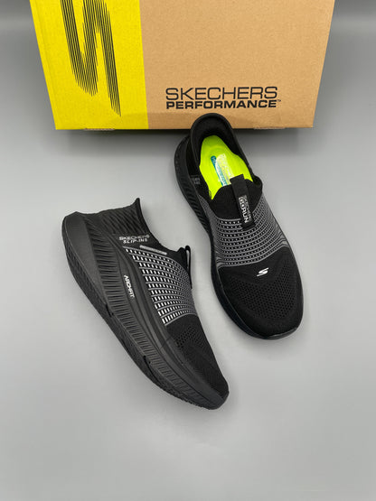 Skecher GoWalk slip in