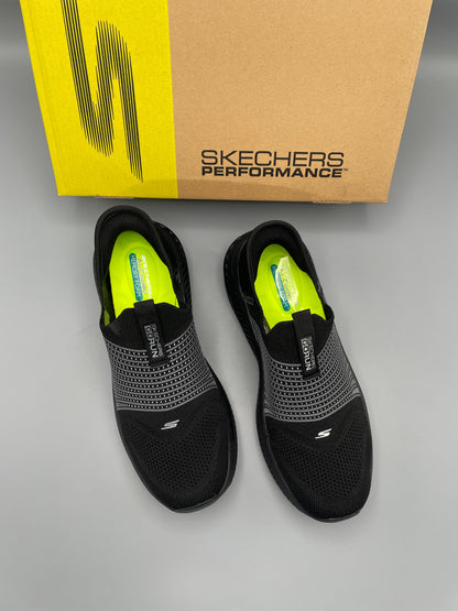 Skecher GoWalk slip in