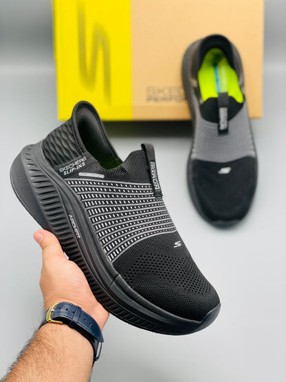 Skecher GoWalk slip in