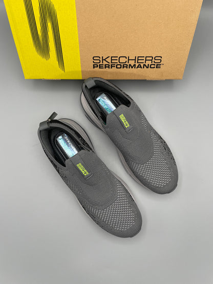 Arch Fit - go walk