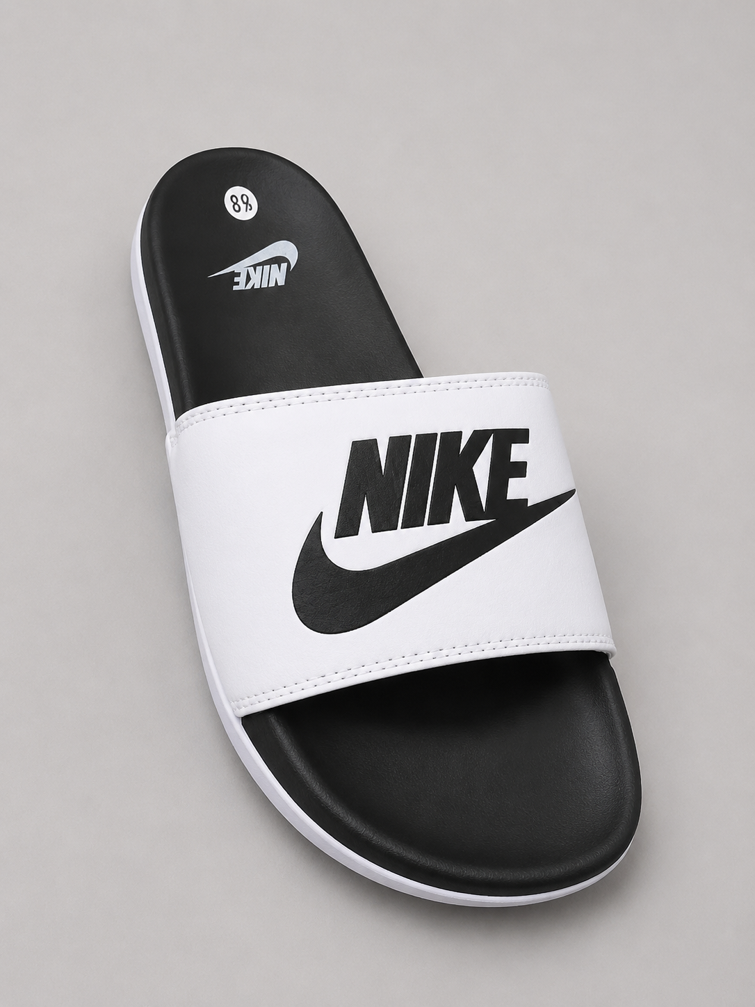 Nike Victori One Comfort Slides