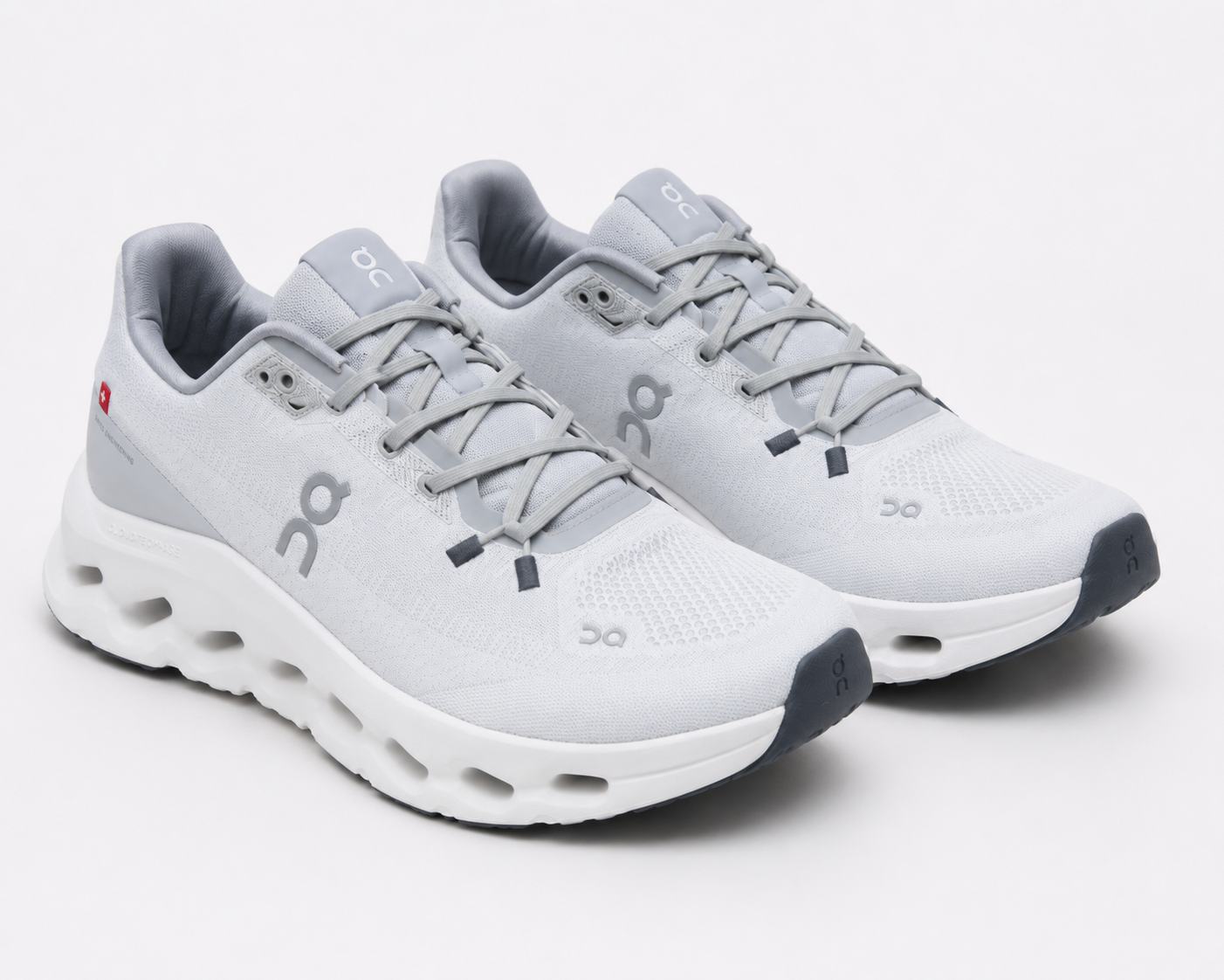 CloudWalk Ultra Lightweight Sneakers