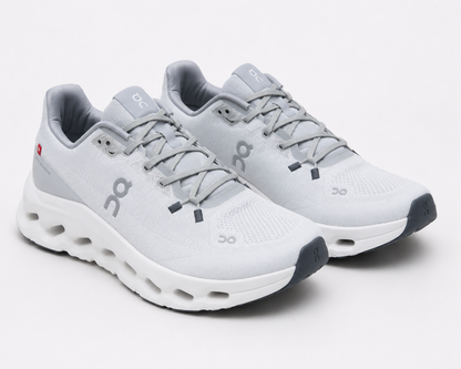 CloudWalk Ultra Lightweight Sneakers