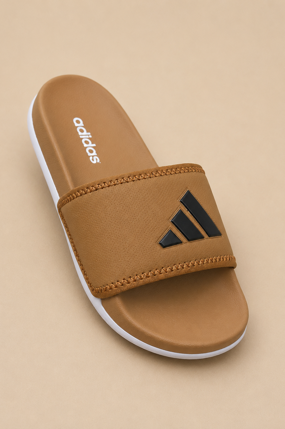 Active-Fit Perforated Comfort Slides