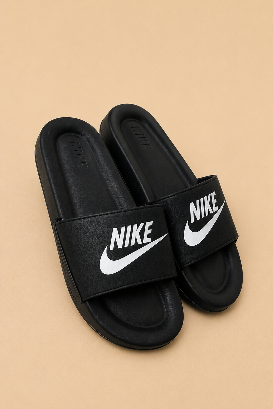 Nike Classic Men's Slides