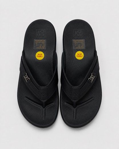 AquaGlide Comfort  Flip-Flops