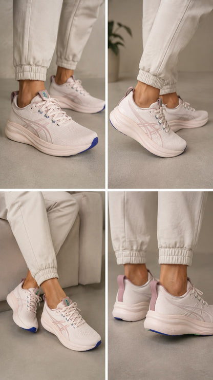 ASICS Gel-Nimbus 25 (Running Shoes)