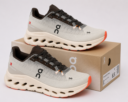CloudWalk Ultra Lightweight Sneakers