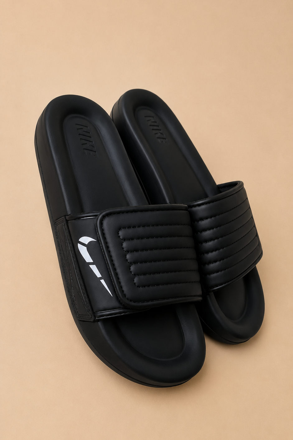 Nike Padded slide