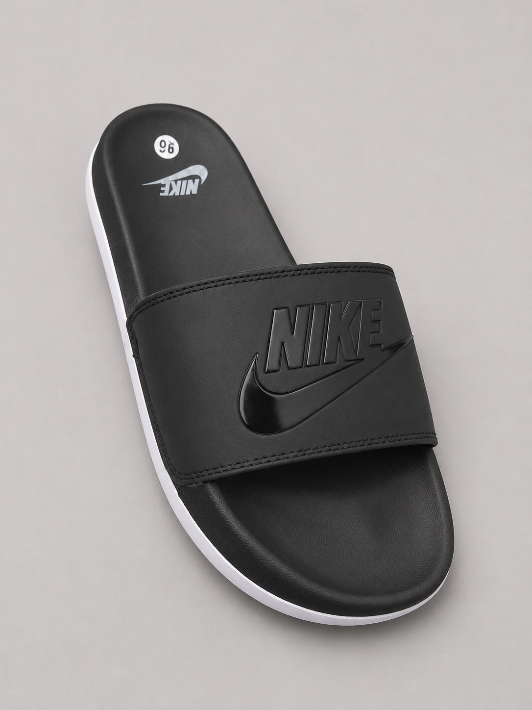Nike Victori One Comfort Slides
