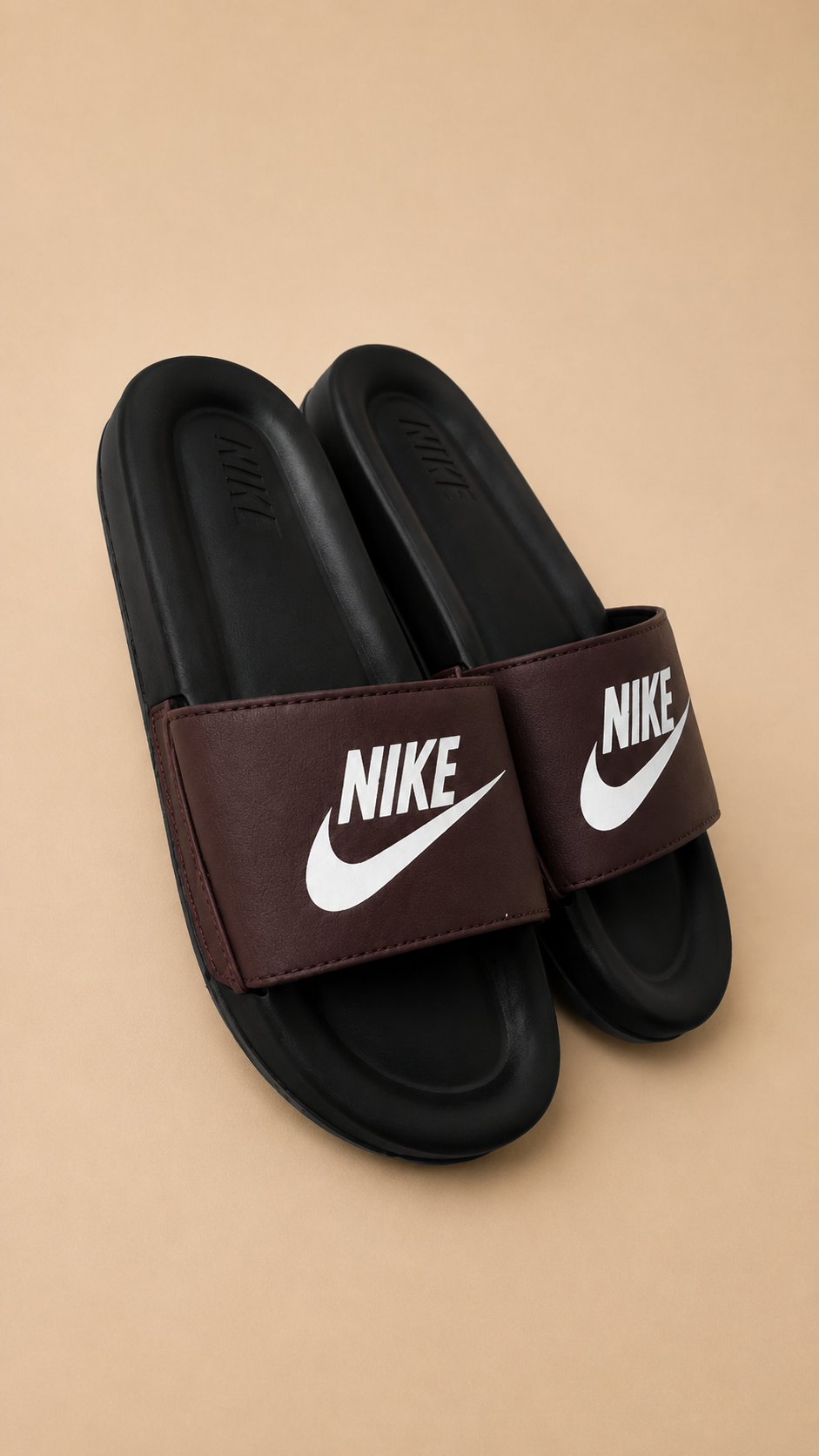 Nike Classic Men's Slides