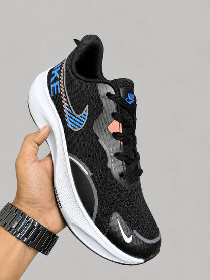 Nike air zoom 3 amazing color
