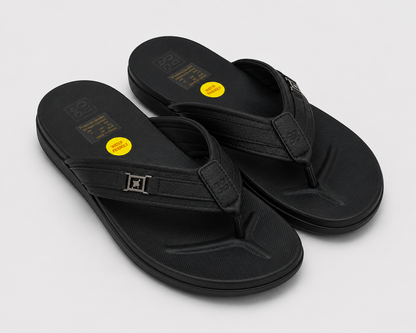 AquaGlide Comfort  Flip-Flops