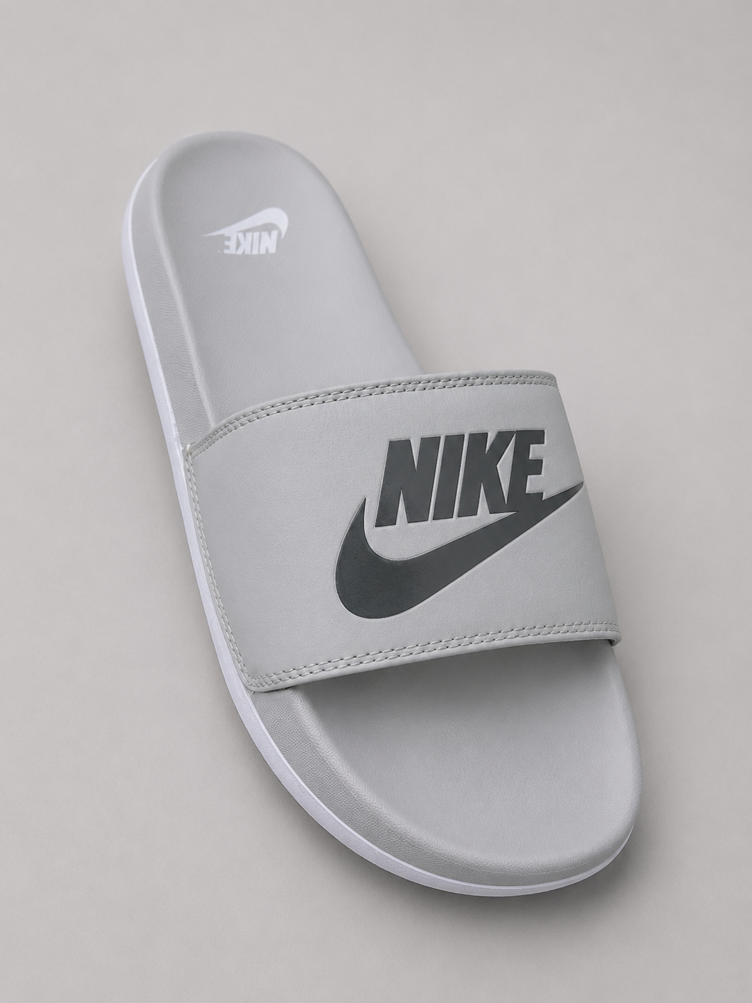 Nike Victori One Comfort Slides