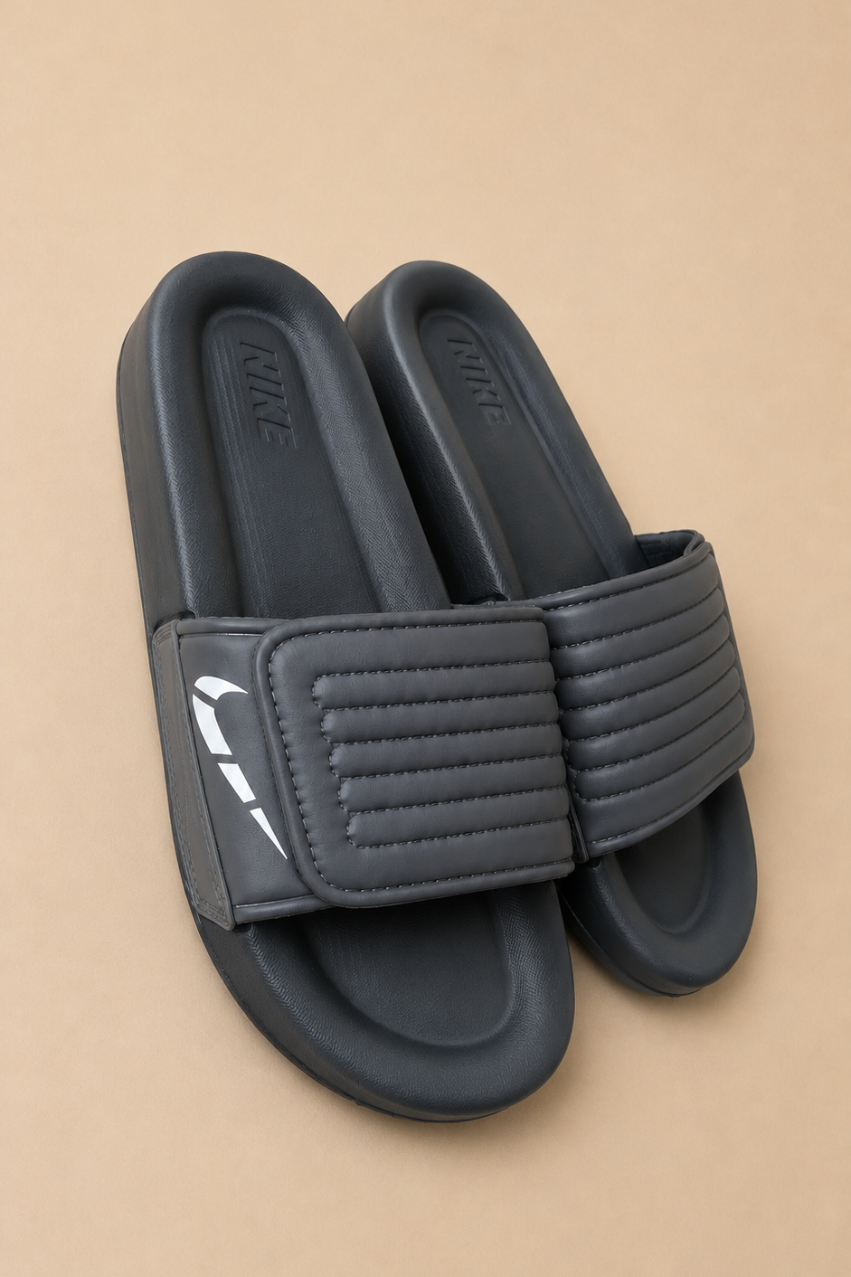 Nike Padded slide