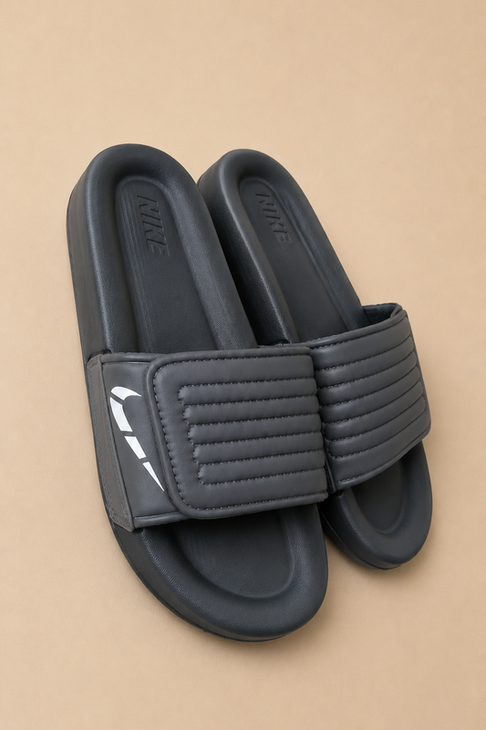 Nike Padded slide