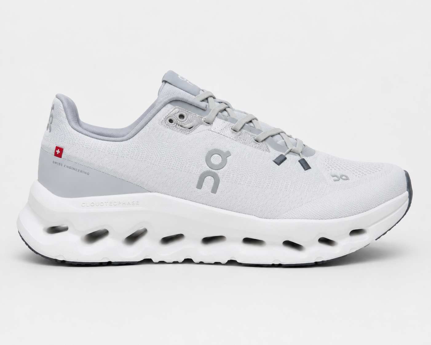 CloudWalk Ultra Lightweight Sneakers