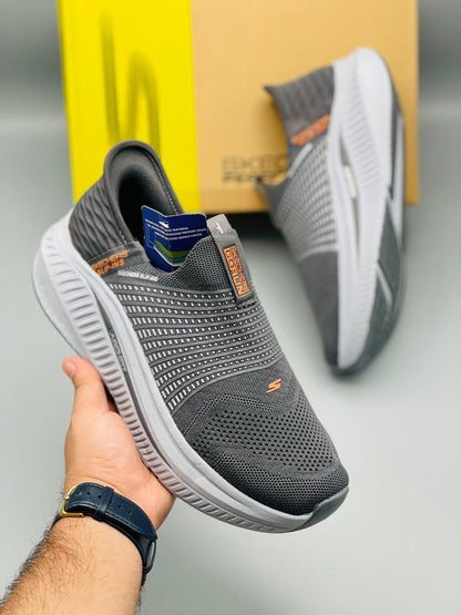 Skecher GoWalk slip in