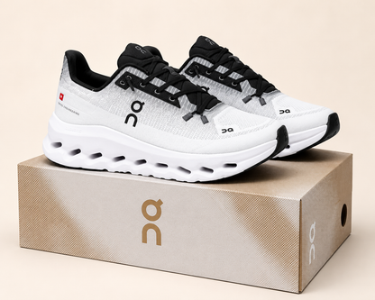 CloudWalk Ultra Lightweight Sneakers