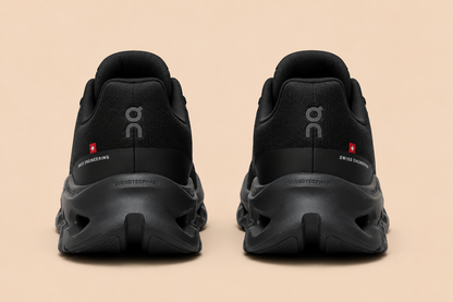 CloudWalk Ultra Lightweight Sneakers
