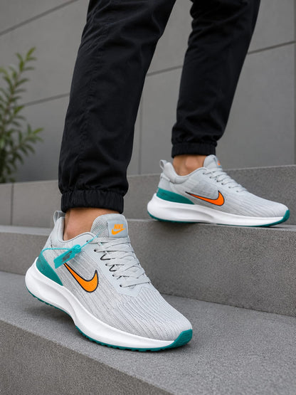 Nike air zoom 3 amazing color