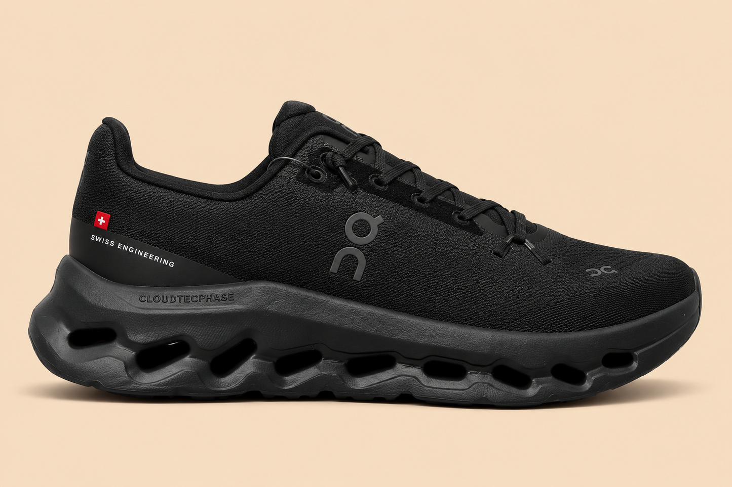 CloudWalk Ultra Lightweight Sneakers