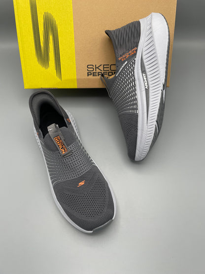 Skecher GoWalk slip in