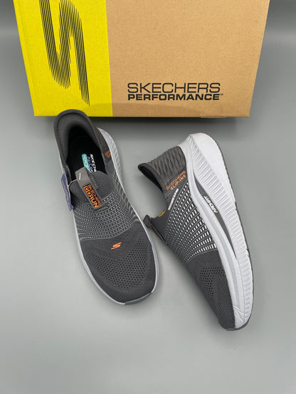 Skecher GoWalk slip in