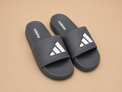 Active-Fit Perforated Comfort Slides