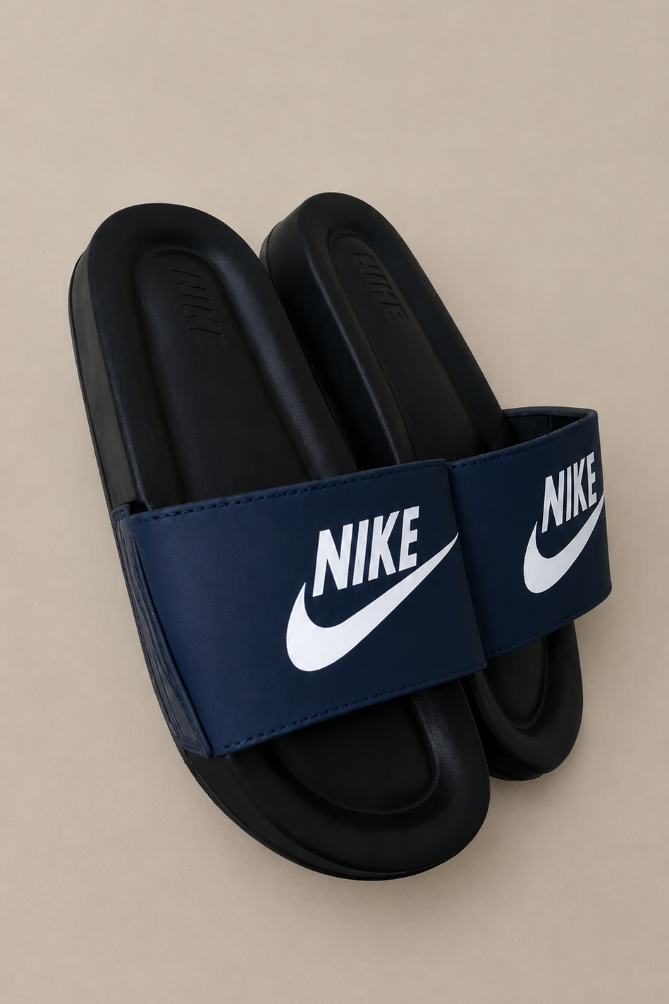Nike Classic Men's Slides