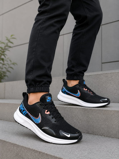 Nike air zoom 3 amazing color