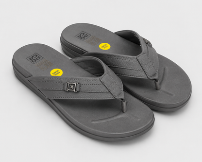 AquaGlide Comfort  Flip-Flops