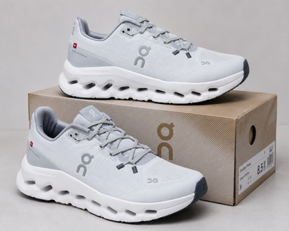 CloudWalk Ultra Lightweight Sneakers