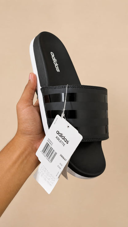Adidas Adilette Slides