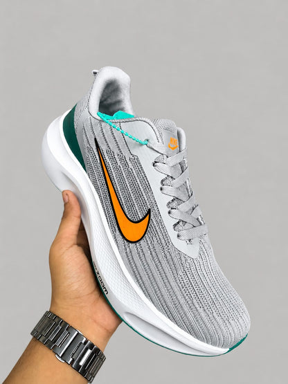 Nike air zoom 3 amazing color