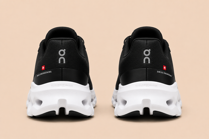 CloudWalk Ultra Lightweight Sneakers