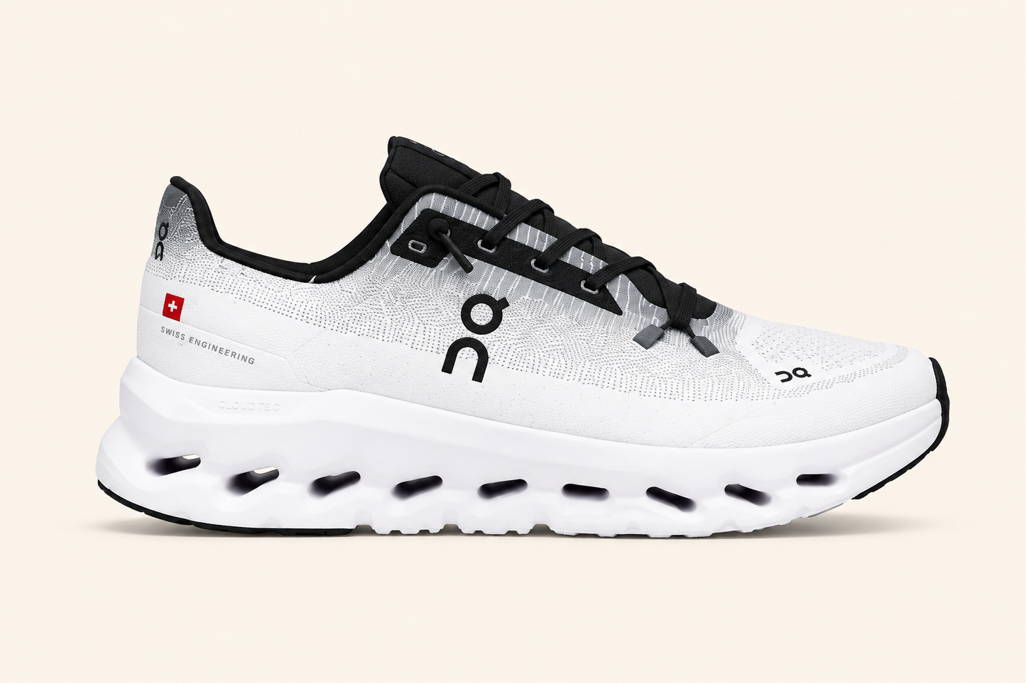 CloudWalk Ultra Lightweight Sneakers