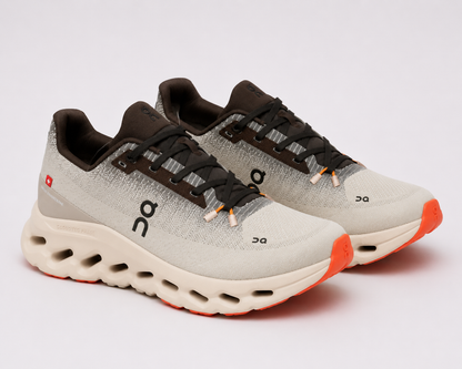 CloudWalk Ultra Lightweight Sneakers