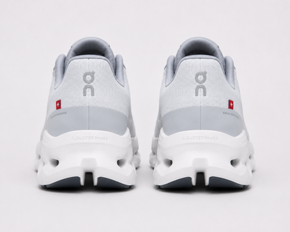 CloudWalk Ultra Lightweight Sneakers