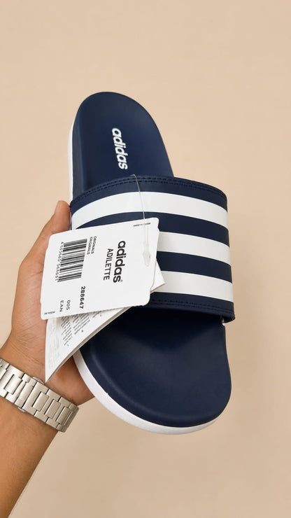 Adidas Adilette Slides